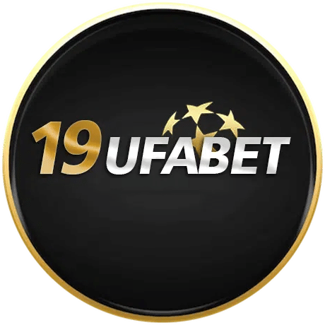 19UFABET LOGO