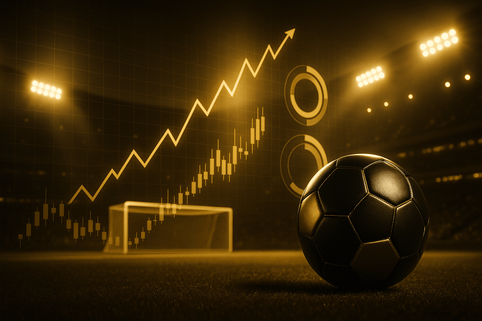 ภาพประกอบจุดเด่นราคาน้ำและอัตราต่อรองของเว็บ พร้อมแนวทาง สมัคร 19ufabet แทงบอล