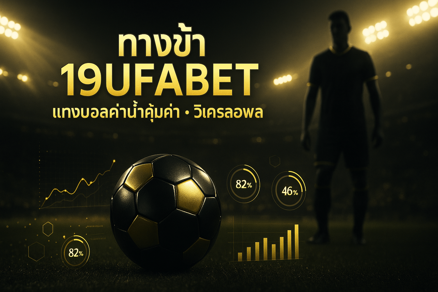 ทางเข้า 19ufabet