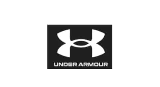 UNDER ARMOUR