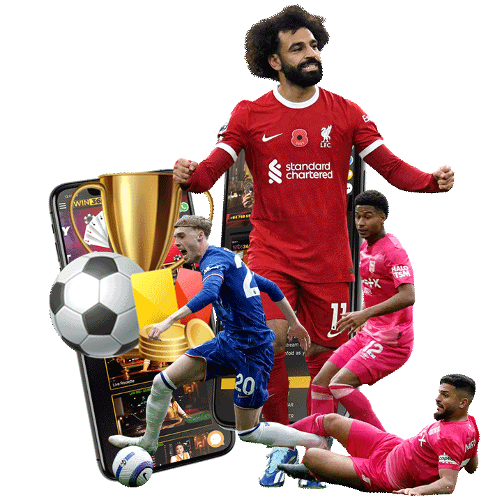 แพลตฟอร์มที่น่าเชื่อถือ