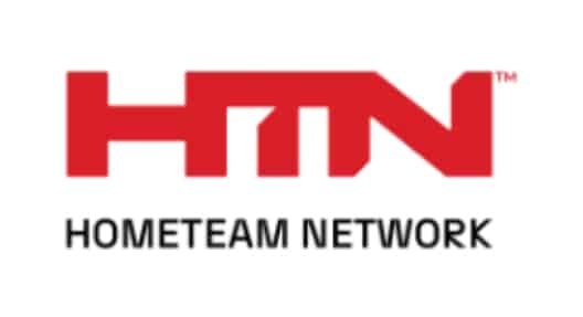 HOMETEAM NETWORK