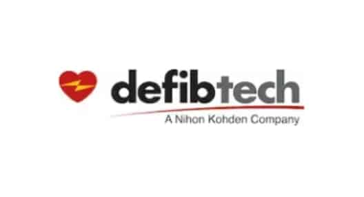 difibtech