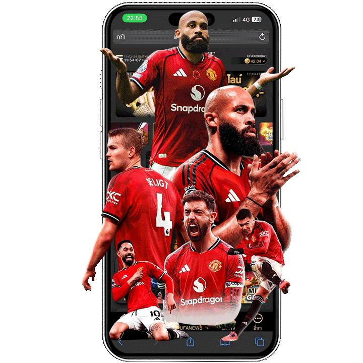 การดูแลลูกค้าอย่างเป็นเลิศ