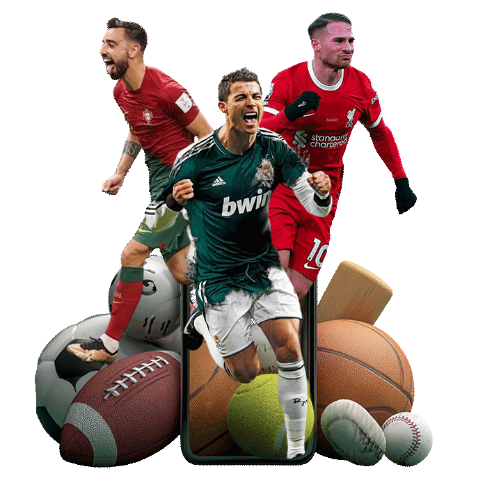 ติดต่อเรา เพื่อตรวจสอบรายการไวและแก้ไขปัญหา