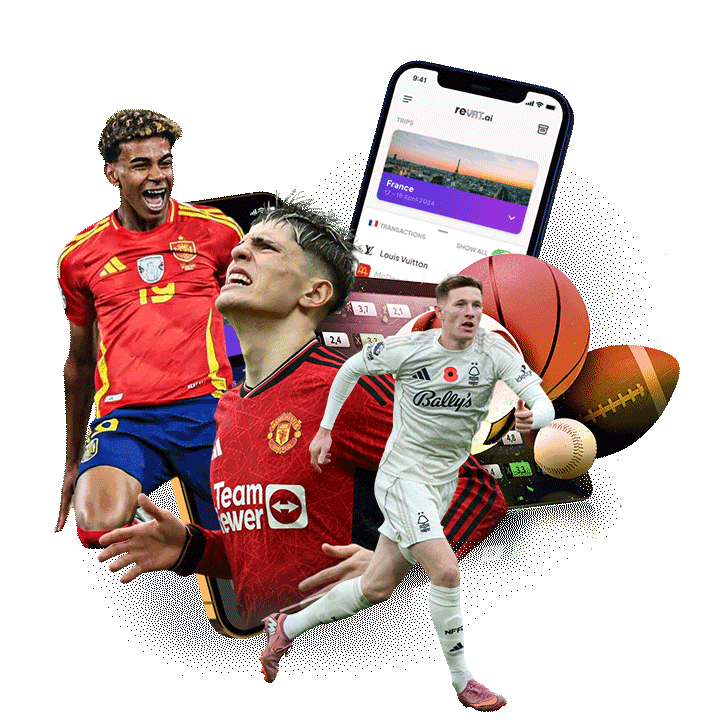 19UFABET เว็บคุณภาพที่นักเดิมพันไว้วางใจ