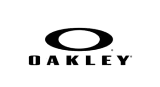OAKLEY