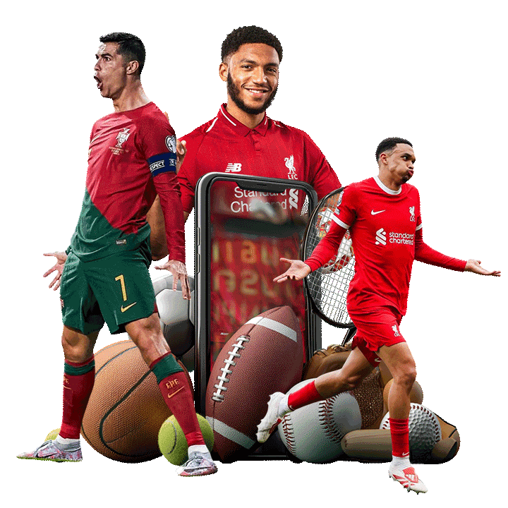 ช่องทางการติดต่อที่ใช้งานได้อย่างมั่นใจ