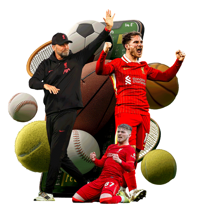 วิธีเริ่มต้นกับแพลตฟอร์มนี้