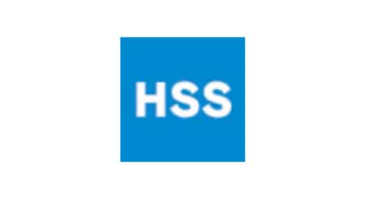 HSS