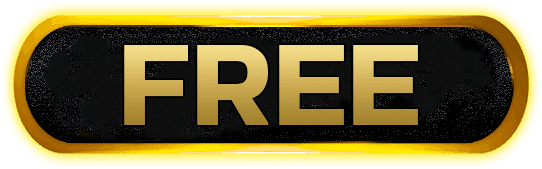 รับโปรโมชั่นฟรี