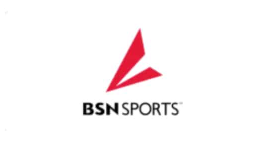 BSN SPORTS
