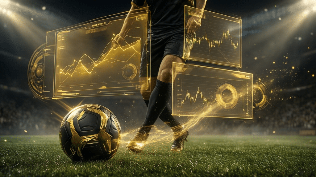 content-asian-handicap-odds-analysis-3-techniques